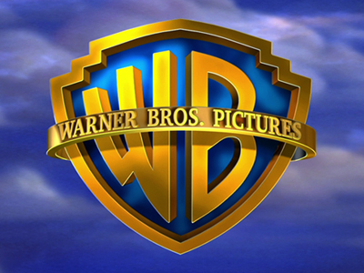 Περικοπές κάνει η Warner Bros