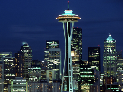 ΗΠΑ: Τιμήθηκαν διακεκριμένοι ομογενείς