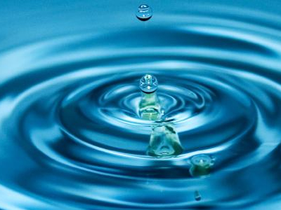 Έλλειψη νερού, λόγω του νέου κύματος μετανάστευσης