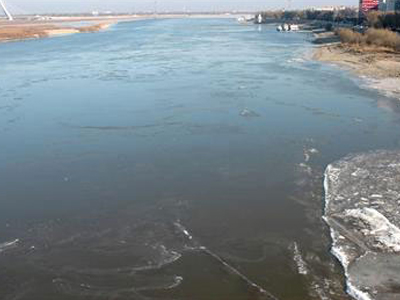 Νέο σκάνδαλο με μολυσμένο νερό στην Κίνα