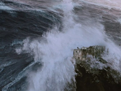 Έρχεται το τέλος του κόσμου;