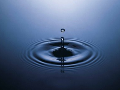 Διεθνές συνέδριο για το νερό στην Αθήνα