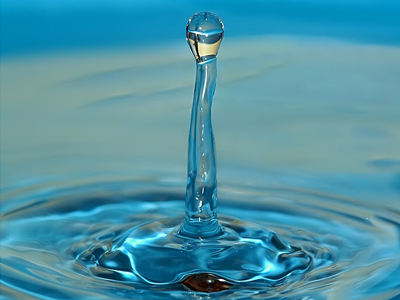 Στοπ στις διαρροές νερού με ένα «κλικ»