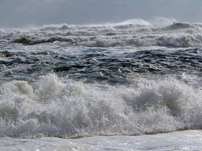 Τέσσερις νεκροί από πνιγμό στις ΗΠΑ