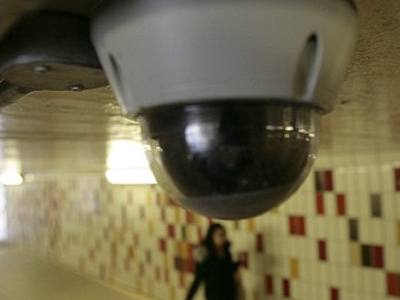 Ο «Μεγάλος Αδελφός» σε σχολεία