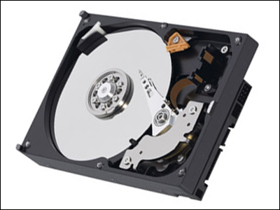 Νέα γενιά «πράσινων» δίσκων από τη Western Digital