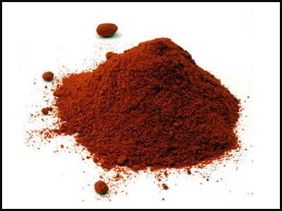 Αποσύρουν πιπέρι