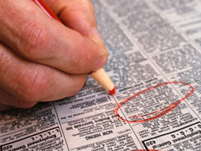 Μεγαλώνει το κύμα ανεργίας στις ΗΠΑ