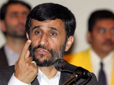 Παραμένει στη διάκεψη κατά του ρατσισμού η Γαλλία