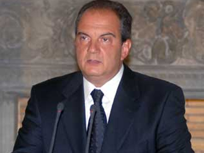 Κ. Καραμανλής: Oι τράπεζες να αναλάβουν ευθύνες