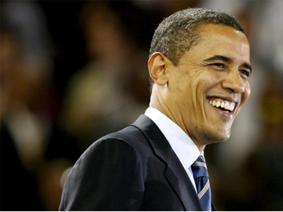 Επιστολές Ομπάμα σε Καραμανλή-Παπανδρέου