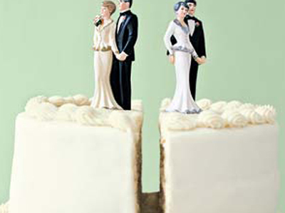 Έψαχνε για stripper … και βρήκε τον άντρα της