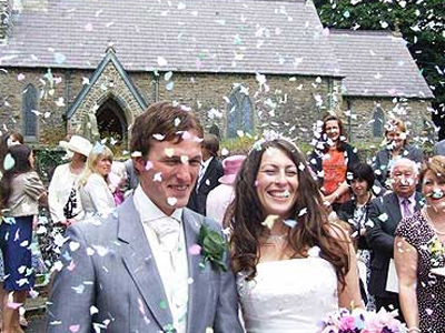 Ματωμένος μήνας του μέλιτος