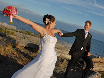 Σήμερα γάμος γίνεται … σε ωραίο ξωκλήσι ή δημαρχείο;