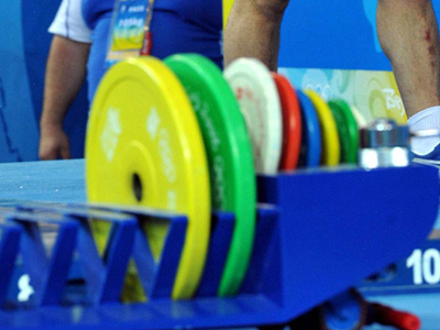 «Ντοπέ» δύο αθλητές της Άρσης Βαρών