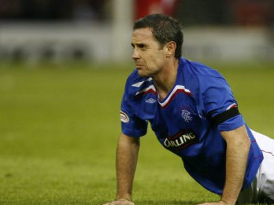 Εκτός Ευρώπης οι Ρέιντζερς