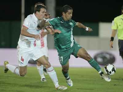 «Τέλος» από τον Θρασύβουλο ο Ουέλινγκτον