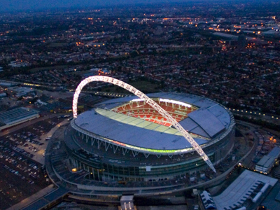 Στην Πρέμιερ Λιγκ η Χαλ