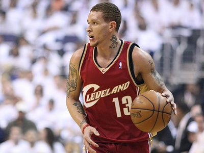 Άνοιξε ο ασκός του αιόλου…