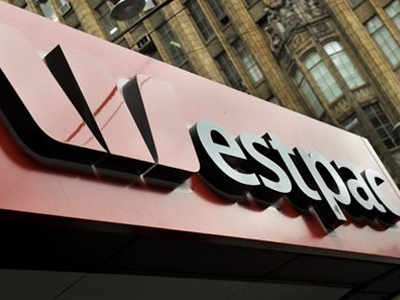 Κατά λάθος… εκατομμυριούχοι