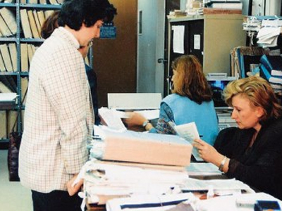 Ποιοί νέοι φόροι έρχονται το φθινόπωρο