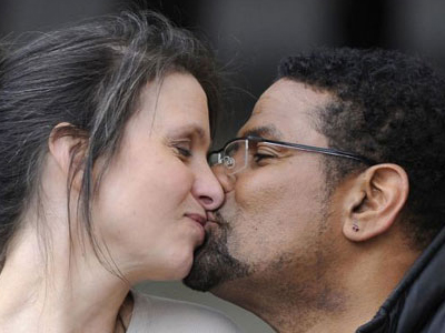 Η ευθανασία της θα οδηγήσει τον άντρα της στη φυλακή