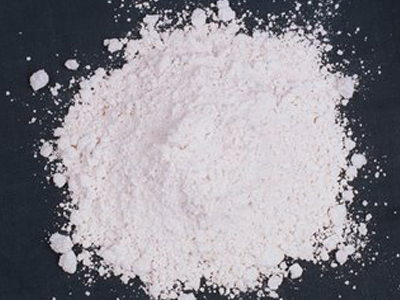 Γράμμα με «άσπρη σκόνη» σε αμερικανική Πρεσβεία