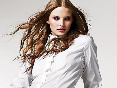 Πέντε κλασικά κομμάτια που θα φορεθούν κι αυτόν τον χειμώνα