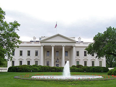 Εκδήλωση στο Λευκό Οίκο για την 25η Μαρτίου