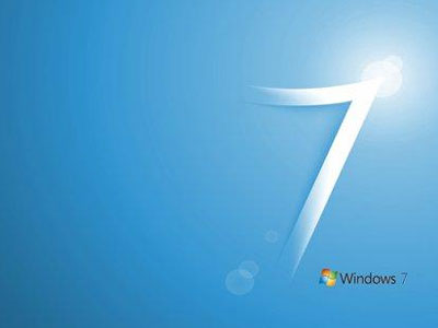 13 Ιουλίου η έκδοση «προς κατασκευαστές» RTM των Windows 7 – τελευταία και τελική έκδοση πριν την επίσημη στις 22 Οκτώβρη