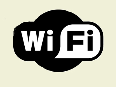 Πιο γρήγορο wi-Fi για τα κινητά τηλέφωνα