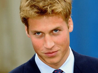 Οι πιο σέξι γαλαζοαίματοι