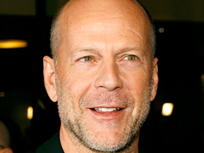 Σέξι άντρας ετών 54