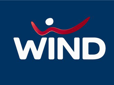 Συνεργασία MIG-WIND με σημαντικές προεκτάσεις