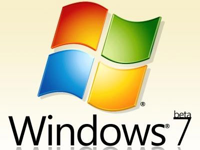 Τέλος χρόνου για τα Windows 7 Beta – όσοι πιστοί θα πρέπει να κάνουν την μετάβαση στην έκδοση Windows 7 RC