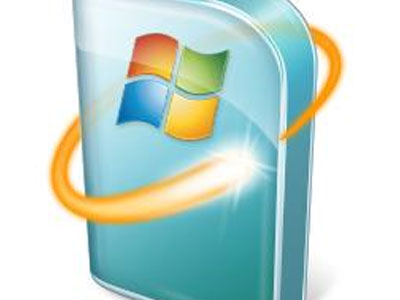 Την Τρίτη 14 Μαρτίου οκτώ αναβαθμίσεις λογισμικού από την Microsoft, υψίστης σημασίας, οι περισσότερες που γίνονται από τον Οκτώβριο 2008