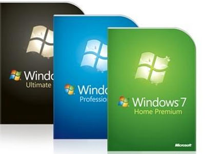 Με ελάχιστη ως καθόλου χρέωση η αναβάθμιση σε Windows 7 στα νέα PC, στις 31 Οκτωβρίου το νέο λειτουργικό σύστημα και στα ελληνικά