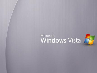 Η Microsoft δίνει στο κοινό το Windows Service Pack 2 RC για Windows Vista και Windows Server 2008