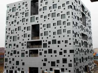 Αυτό θα πει… ευάερο και ευήλιο