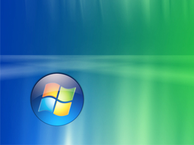 Τελευταίες ημέρες για τα Windows XP, updates για τα Vista