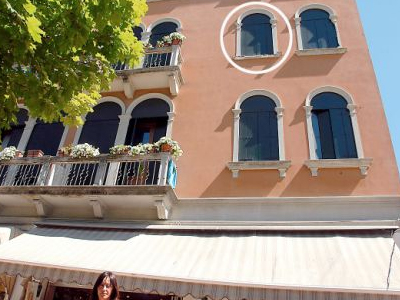 Χαροπαλεύει 16χρονη μαθήτρια από πτώση