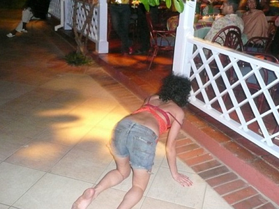 «Ξανακύλησε» η Γουάινχαους