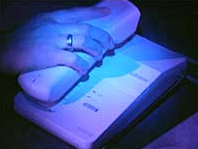 Προς νομιμοποίηση οι τηλεφωνικές παρακολουθήσεις στις ΗΠΑ