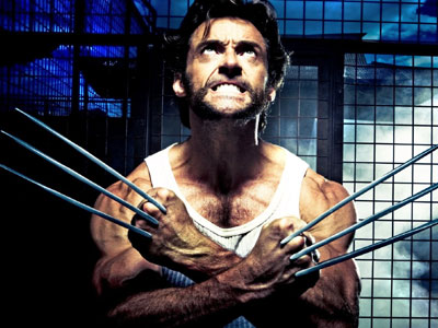 Διέρρευσε στο διαδίκτυο η νέα ταινία των X-Men