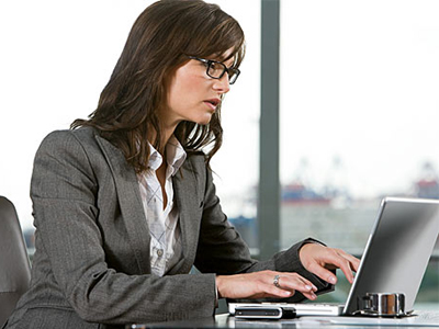 Η πολλή δουλειά προκαλεί κατάθλιψη