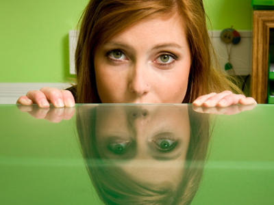 Γιατί πεινάω συνέχεια;