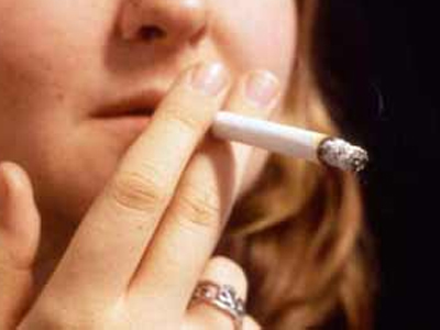 Κόψτε το κάπνισμα με βελονισμό