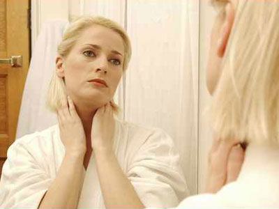 Πολύποδες – αιμορραγίες – υστεροσκόπηση