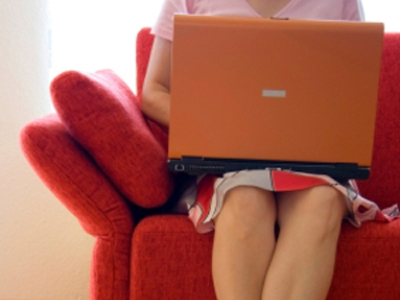 Μοντέλο έκλεινε ροζ ραντεβού μέσω ίντερνετ