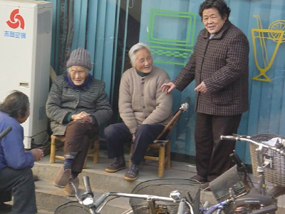 Νύφη στα… 107